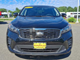 Used 2019 Kia Sorento LX image 2