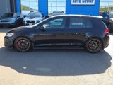 Used 2018 Volkswagen GTI SE image 6