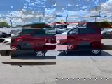 Used 2007 Dodge Grand Caravan SE w/ Popular Equipment Group I image 6