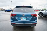 Used 2018 Volkswagen Tiguan SE image 5