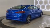 Used 2018 Hyundai Elantra Value Edition image 5