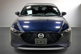 Used 2019 MAZDA MAZDA3 AWD Hatchback image 2