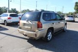 Used 2006 GMC Envoy SLE image 3
