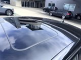 Used 2017 Audi A6 3.0T Prestige image 6