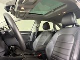 Used 2021 Volkswagen Jetta SE w/ SE Cold Weather Package image 6