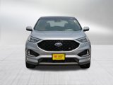Used 2020 Ford Edge ST w/ Equipment Group 401A image 2
