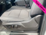 Used 2020 Chevrolet Silverado 1500 LT w/ Texas Edition image 5