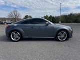 Used 2017 Audi TT 2.0T image 3