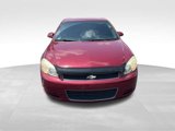 Used 2006 Chevrolet Impala LS image 2