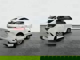 Used 2023 Kia Rio LX image 4