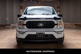 Used 2021 Ford F150 XL w/ STX Appearance Package image 4