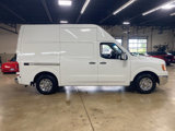 Used 2018 Nissan NV High Roof image 4