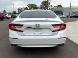 Used 2019 Honda Accord Touring image 4
