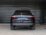 Certified 2021 Porsche Cayenne S w/ Premium Package image 6