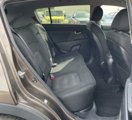 Used 2011 Kia Sportage LX w/ Convenience Pkg image 3