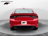 Used 2023 Dodge Charger GT w/ Cold Weather Package image 4