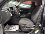 Used 2016 Chevrolet Equinox LT image 5