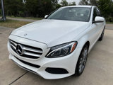 Used 2015 Mercedes-Benz C 300 4MATIC Sedan image 4
