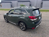 Used 2023 Subaru Forester Touring image 4
