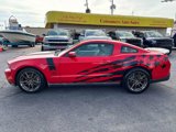 Used 2011 Ford Mustang GT Premium w/ Comfort Pkg image 2