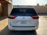 Used 2015 Toyota Sienna XLE Premium image 5