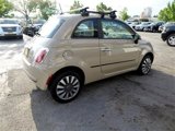Used 2012 FIAT 500 Pop image 6