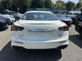 Used 2022 Maserati Ghibli Modena Q4 image 3