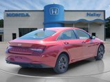 Used 2023 Hyundai Elantra SEL w/ Preferred Accessory Package image 4