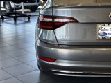 Used 2019 Volkswagen Jetta S w/ Driver Assistance Package image 4