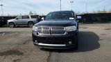Used 2012 Dodge Durango Citadel image 3