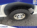 Used 2016 Chevrolet Express 3500 Extended image 2