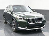 New 2025 BMW X1 xDrive28i w/ Convenience Package image 3