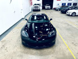 Used 2013 Chevrolet Corvette 427 w/ 1SB Preferred Equipment Group image 2