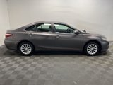 Used 2015 Toyota Camry LE image 4