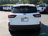 New 2025 Ford Escape ST-Line w/ Tech Pack #1 image 4
