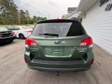 Used 2014 Subaru Outback 2.5i Limited image 4