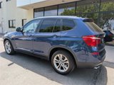 Used 2017 BMW X3 xDrive35i image 4