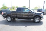 Used 2013 Ford F150 XLT w/ XLT Chrome Pkg image 5