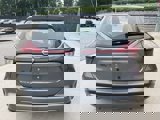 New 2025 Nissan Kicks Play S image 6