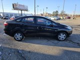 Used 2017 Ford Fiesta S image 4