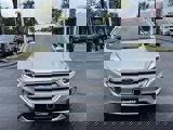 Used 2019 Ford Escape Titanium image 3