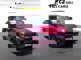 Used 2024 Kia Forte LXS image 5