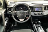 Used 2018 Toyota RAV4 LE image 5