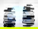 Used 2019 Kia Niro LX image 3