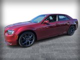 Used 2023 Chrysler 300 S image 3