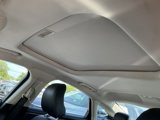 Used 2019 Ford Fusion Titanium image 6