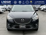 Used 2016 MAZDA CX-5 Touring w/ Bose/Moonroof Package image 6