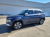 Used 2025 Hyundai Venue Limited image 2