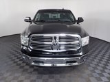Used 2017 RAM 1500 Lone Star image 5