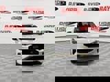 Used 2023 Ford Escape FWD image 4